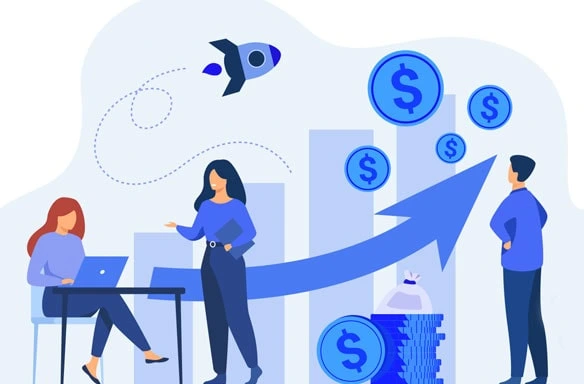 How to increase AR and AP efficiency with Intelligent Document Processing